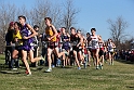 2012NCAA XC-153
